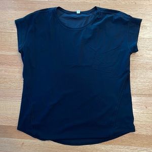 ❌Not Currently Available❌ Lululemon T-shirt